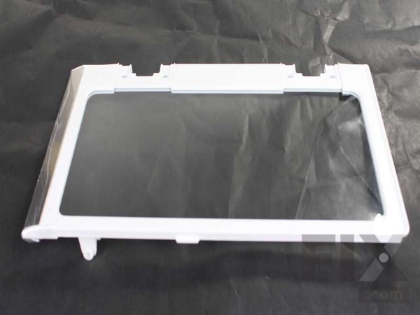 11774973-1-M-Whirlpool-W10826791-RETAINER