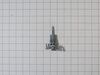 BOLT – Part Number: W10891901