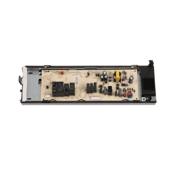 11775096-1-M-Whirlpool-W10893404-Electric Control Board