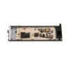Electric Control Board – Part Number: W10893404