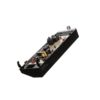 11775096-2-S-Whirlpool-W10893404-Electric Control Board