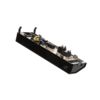 11775096-3-S-Whirlpool-W10893404-Electric Control Board