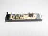 11775099-2-S-Whirlpool-W10893407-Electric Control Board