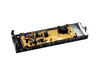 11775099-3-S-Whirlpool-W10893407-Electric Control Board