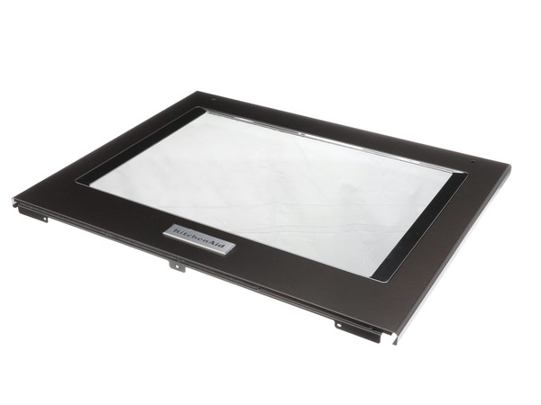 11775154-1-M-Whirlpool-W10915619-Door Glass