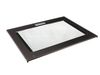 11775154-2-S-Whirlpool-W10915619-Door Glass