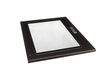 11775154-3-S-Whirlpool-W10915619-Door Glass