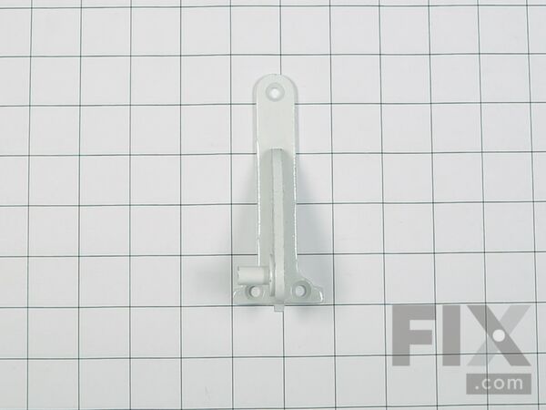 11775160-1-M-Whirlpool-W10918113-Door Hinge