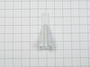 Door Hinge – Part Number: W10918113