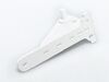 11775160-2-S-Whirlpool-W10918113-Door Hinge