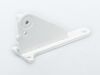 11775160-3-S-Whirlpool-W10918113-Door Hinge