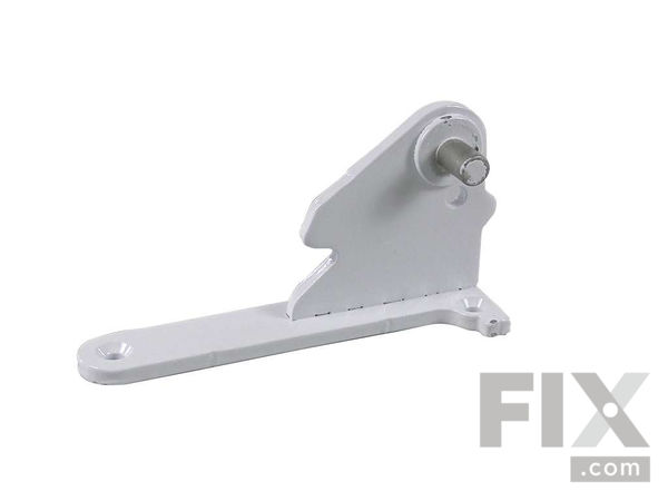 11775161-1-M-Whirlpool-W10918115-HINGE-DOOR