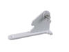 HINGE-DOOR – Part Number: W10918115
