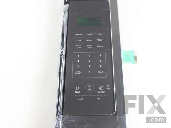 11775164-1-M-Whirlpool-W10918928-PANL-CNTRL