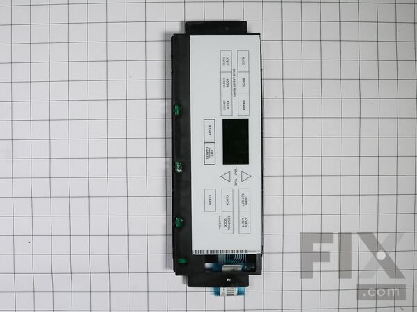 11775166-1-M-Whirlpool-W10919203-CNTRL-ELEC