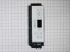 CNTRL-ELEC – Part Number: W10919203
