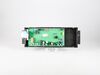 11775166-2-S-Whirlpool-W10919203-CNTRL-ELEC