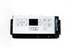 11775166-3-S-Whirlpool-W10919203-CNTRL-ELEC