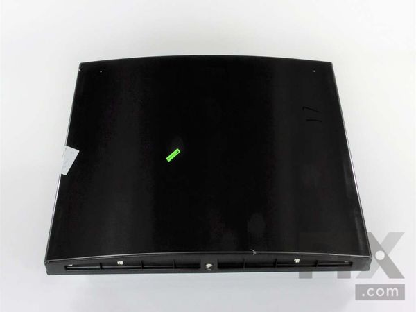 11775169-1-M-Whirlpool-W10919637-KIT SERVICE