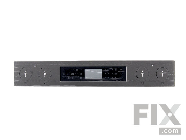11775172-1-M-Whirlpool-W10921961-HARNS-WIRE