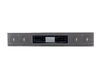11775172-1-S-Whirlpool-W10921961-HARNS-WIRE