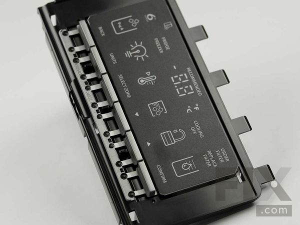 11775176-1-M-Whirlpool-W11027664-PANEL-UI