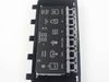 11775176-2-S-Whirlpool-W11027664-PANEL-UI