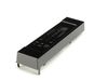 11775198-2-S-Whirlpool-W11034411-Control Panel - Black