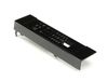 11775198-3-S-Whirlpool-W11034411-Control Panel - Black