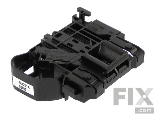 11775199-1-M-Whirlpool-W11035628-LATCH