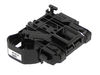 LATCH – Part Number: W11035628