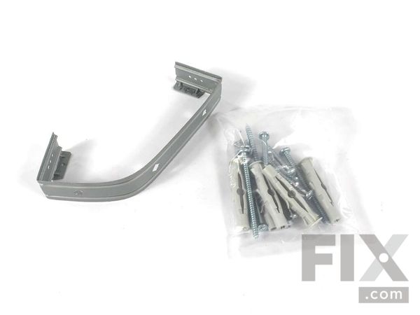 11775218-1-M-Whirlpool-W11038859-HARDWARE