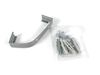 HARDWARE – Part Number: W11038859