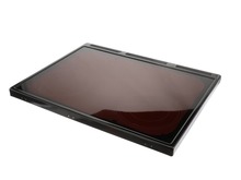 Cooktop - Black – Part Number: W11040044