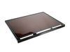 11775222-2-S-Whirlpool-W11040044-Cooktop - Black