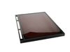 11775222-3-S-Whirlpool-W11040044-Cooktop - Black
