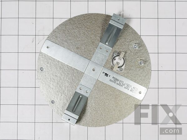 11775227-1-M-Whirlpool-W11041453-Surface Element