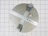Surface Element – Part Number: W11041453