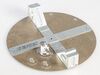 11775227-2-S-Whirlpool-W11041453-Surface Element