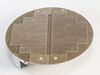 11775227-3-S-Whirlpool-W11041453-Surface Element