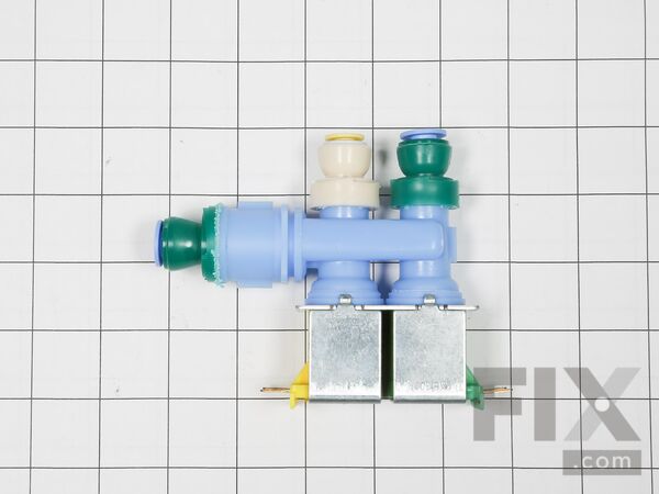 11775241-1-M-Whirlpool-W11043013-Water Inlet Valve
