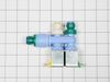 Water Inlet Valve – Part Number: W11043013