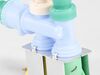 11775241-3-S-Whirlpool-W11043013-Water Inlet Valve