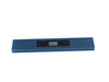 PANL-CNTRL – Part Number: W11043339
