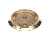 Burner Head – Part Number: W11043462
