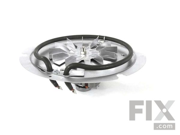 11775280-1-M-Whirlpool-W11043837-FAN-CONVCT