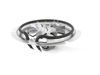 11775280-1-S-Whirlpool-W11043837-FAN-CONVCT