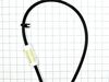 HOSE – Part Number: W11044558