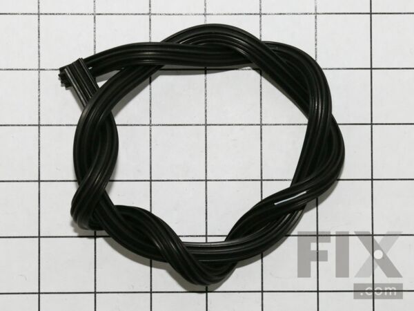 11775282-1-M-Whirlpool-W11044559-HOSE