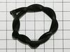 HOSE – Part Number: W11044559